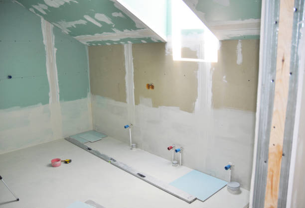 Best Comprehensive Air Testing for Mold Contaminants  in Westfield Center, OH