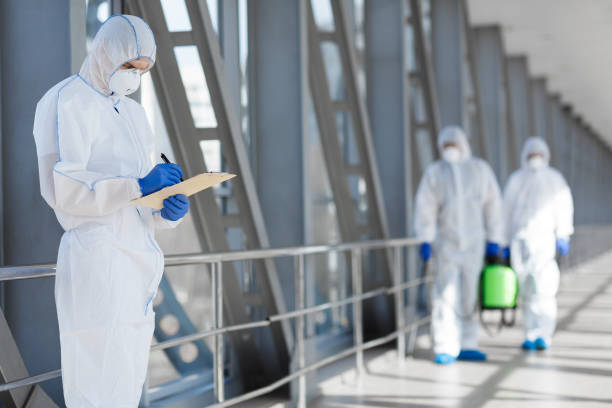  Westfield Center, OH Mold Removal Pros