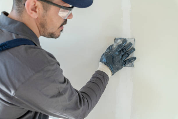 Best Crawl Space Mold Remediation  in Westfield Center, OH