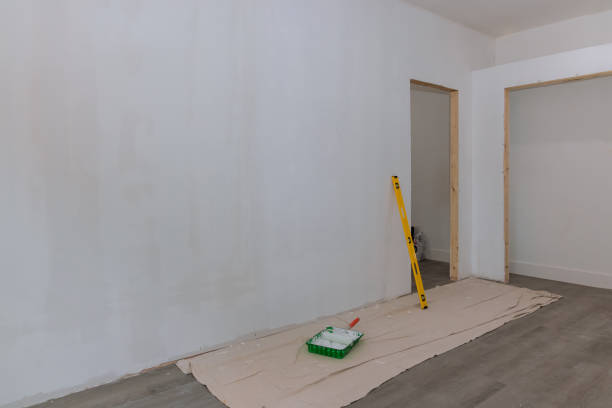 Best Environmental Consulting for Mold Prevention  in Westfield Center, OH
