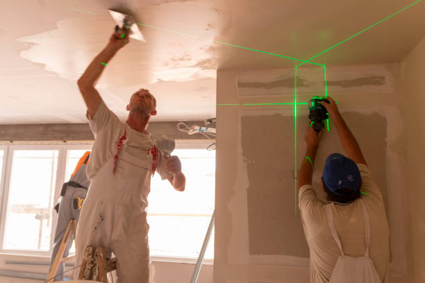 Mold Removal for HVAC Installations in Westfield Center, OH
