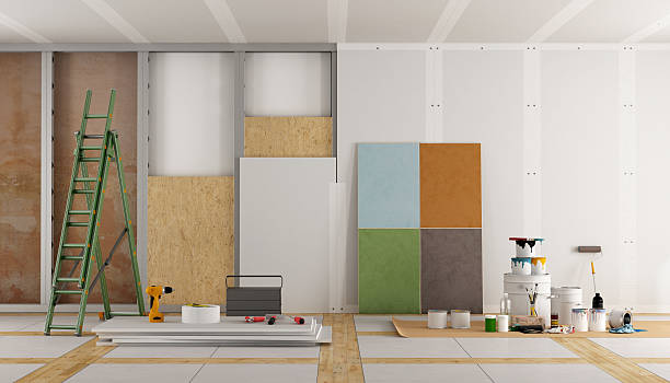 Best Attic Mold Removal  in Westfield Center, OH