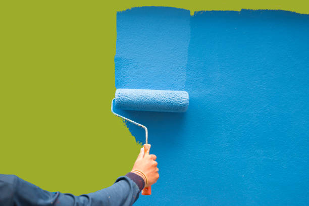 Best Industrial Mold Remediation  in Westfield Center, OH