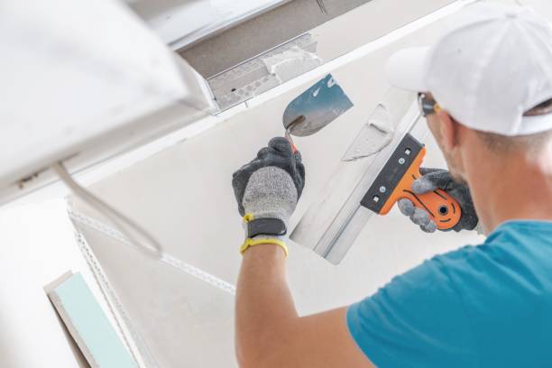 Reliable Westfield Center, OH Mold Removal Solutions